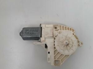 Motor Fensterheber Audi A4 Avant 8K, B8 8K0959801A P16262293