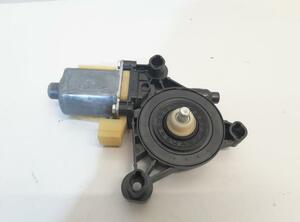 Electric Window Lift Motor VW Golf VII (5G1, BE1, BE2, BQ1)