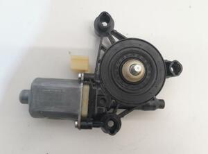 Electric Window Lift Motor VW Golf VII (5G1, BE1, BE2, BQ1)