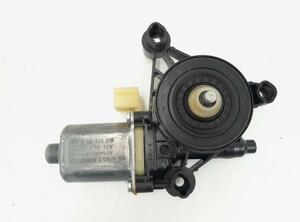 P16647334 Motor Fensterheber VW Golf VII (5G) 5Q0959801