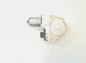 Motor Fensterheber Audi A4 8K, B8 8K0959801 P17038116