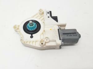 Electric Window Lift Motor AUDI A4 (8K2, B8), AUDI A4 (8W2, 8WC)