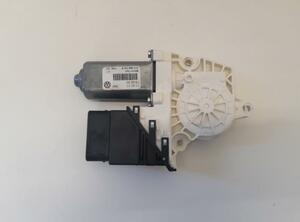 Electric Window Lift Motor VW Golf V Variant (1K5), VW Golf VI Variant (AJ5), VW Golf VI (5K1)