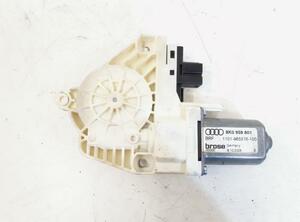 Elektrische motor raamopener AUDI A4 Avant (8K5, B8), AUDI A5 Sportback (8TA), AUDI A4 Allroad (8KH, B8)