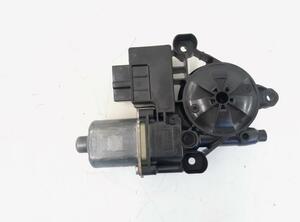 Elektrische motor raamopener VW Golf VII (5G1, BE1, BE2, BQ1)