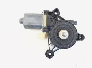 Electric Window Lift Motor VW Golf VII (5G1, BE1, BE2, BQ1)