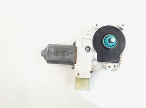 Electric Window Lift Motor BMW 5er (F10), BMW 5er Gran Turismo (F07), BMW 5er Touring (F11)