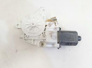 P18598932 Motor Fensterheber MERCEDES-BENZ M-Klasse (W164) A2518200742