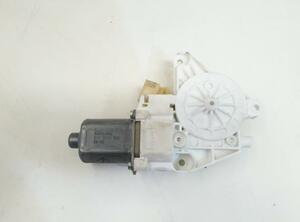 Electric Window Lift Motor MERCEDES-BENZ M-Klasse (W164)