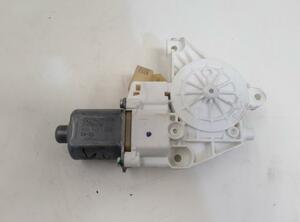 Motor Fensterheber Mercedes-Benz M-Klasse W164 A2518200208 P18598962