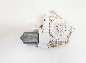 P19054351 Motor Fensterheber AUDI A6 Avant (4G, C7) 8K0959812A