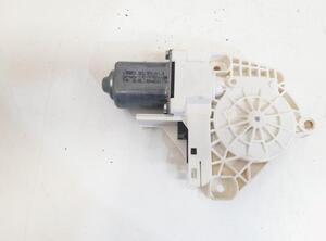 Motor Fensterheber Audi A6 Avant 4G, C7 8K0959811A P19054386