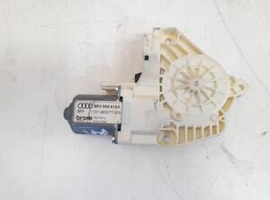 Electric Window Lift Motor AUDI A4 Avant (8K5, B8), AUDI A5 Sportback (8TA), AUDI A4 Allroad (8KH, B8)