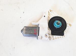 Electric Window Lift Motor AUDI A8 (4H2, 4H8, 4HC, 4HL)