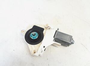 Electric Window Lift Motor AUDI Q5 (8RB)