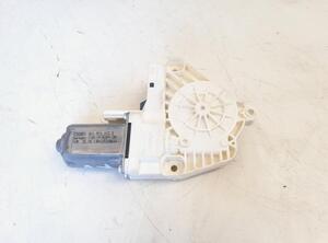 Elektrische motor raamopener AUDI Q5 (8RB)