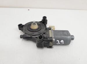 P16355720 Motor Fensterheber AUDI A1 Sportback (GBA) 8W0959802