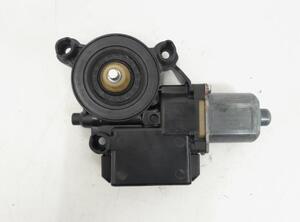 Electric Window Lift Motor VW Polo (6C1, 6R1)