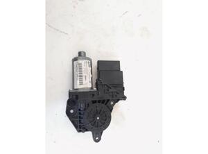 Elektrische motor raamopener VW Touran (1T1, 1T2), VW Touran (1T3), VW Touran (5T1)