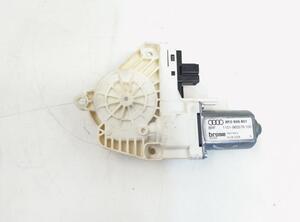 Motor Fensterheber Audi A4 Avant 8K, B8 8K0959801 P19594326