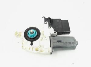 Electric Window Lift Motor VW Golf V Variant (1K5), VW Golf VI Variant (AJ5), VW Golf V (1K1), VW Golf VI (5K1)