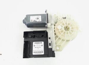 Electric Window Lift Motor VW Golf VI (5K1), VW Golf V (1K1)