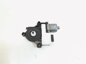 P19690162 Motor Fensterheber SKODA Octavia IV Combi (NX5) 5Q0959407