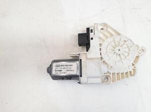 Electric Window Lift Motor AUDI A4 Avant (8K5, B8), AUDI A5 Sportback (8TA), AUDI A4 Allroad (8KH, B8)