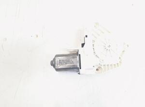 Electric Window Lift Motor AUDI A6 (4G2, 4GC), LAND ROVER Discovery IV (LA)