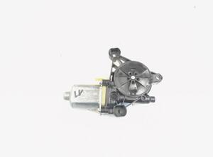 Electric Window Lift Motor AUDI A3 Limousine (8VM, 8VS)