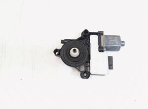 Elektrische motor raamopener VW Golf VII (5G1, BE1, BE2, BQ1)