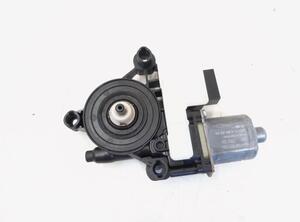 Electric Window Lift Motor VW Golf VII (5G1, BE1, BE2, BQ1)