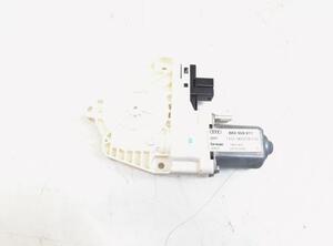 Electric Window Lift Motor AUDI A4 Allroad (8KH, B8), AUDI A4 Avant (8K5, B8), AUDI A5 Sportback (8TA)