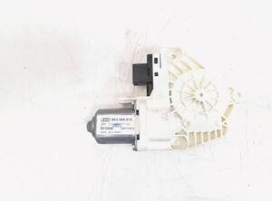 Electric Window Lift Motor AUDI A4 Allroad (8KH, B8), AUDI A4 Avant (8K5, B8), AUDI A5 Sportback (8TA)