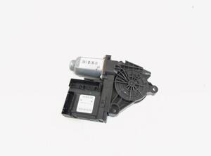 P20248345 Motor Fensterheber SKODA Octavia II Combi (1Z) 5K0959792A