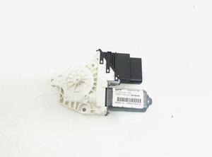 P20248975 Motor Fensterheber SKODA Octavia II Combi (1Z) 5K0959703A