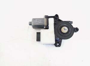 P20222542 Motor Fensterheber VW Polo VI (AW) 2Q1959405E