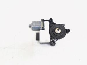 P20222579 Motor Fensterheber VW Polo VI (AW) 5Q0959408D