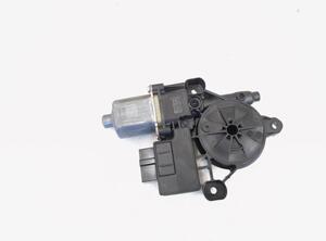 Elektrische motor raamopener VW Golf VII (5G1, BE1, BE2, BQ1)