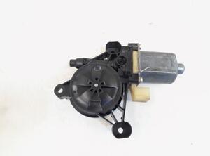 Motor Fensterheber VW Golf VII 5G 5Q0959802 P20451105