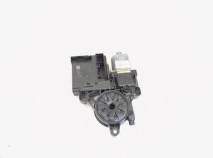 Electric Window Lift Motor VW Passat Variant (365), VW Passat (362)