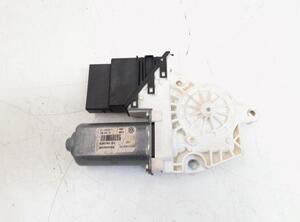 Electric Window Lift Motor VW Jetta IV (162, 163, AV2, AV3), VW Golf V Variant (1K5), VW Golf VI Variant (AJ5)