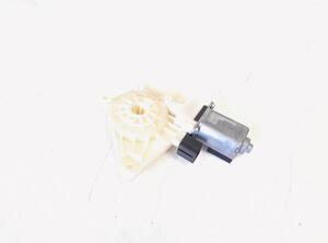 Electric Window Lift Motor VW Passat Variant (3G5, CB5)