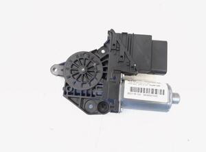 Electric Window Lift Motor VW GOLF VI (5K1), VW GOLF VI Van (5K1_), VW GOLF V (1K1)