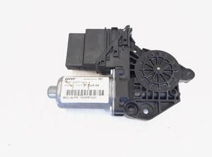 Motor Fensterheber VW Golf VI 5K 5K0959794 P20919040