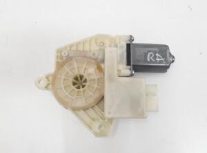 Electric Window Lift Motor VW GOLF VII (5G1, BQ1, BE1, BE2), VW GOLF VII Variant (BA5, BV5), VW GOLF VIII Variant (CG5)