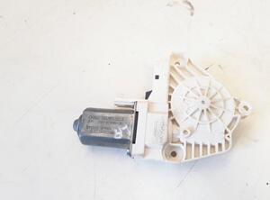 Electric Window Lift Motor AUDI A8 (4H2, 4H8, 4HC, 4HL)