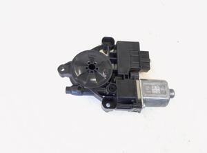 Motor Fensterheber Audi A3 Limousine 8V 5Q0959811 P21011782