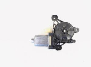 Electric Window Lift Motor AUDI A3 Limousine (8VS, 8VM), AUDI A3 Sportback (8VA, 8VF), VW GOLF VII (5G1, BQ1, BE1, BE2)