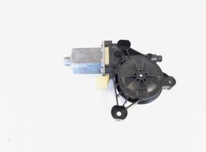 Electric Window Lift Motor AUDI A3 Limousine (8VS, 8VM), AUDI A3 Sportback (8VA, 8VF), VW GOLF VII (5G1, BQ1, BE1, BE2)